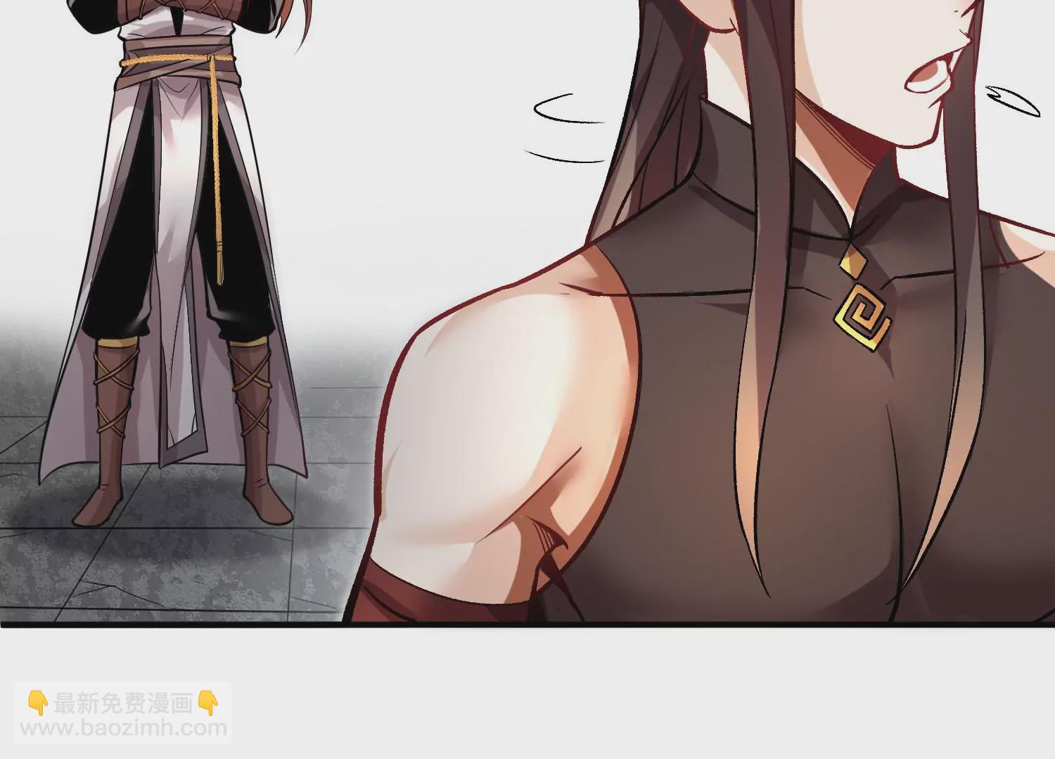 第40话下   逆天录(1/3)-第72话