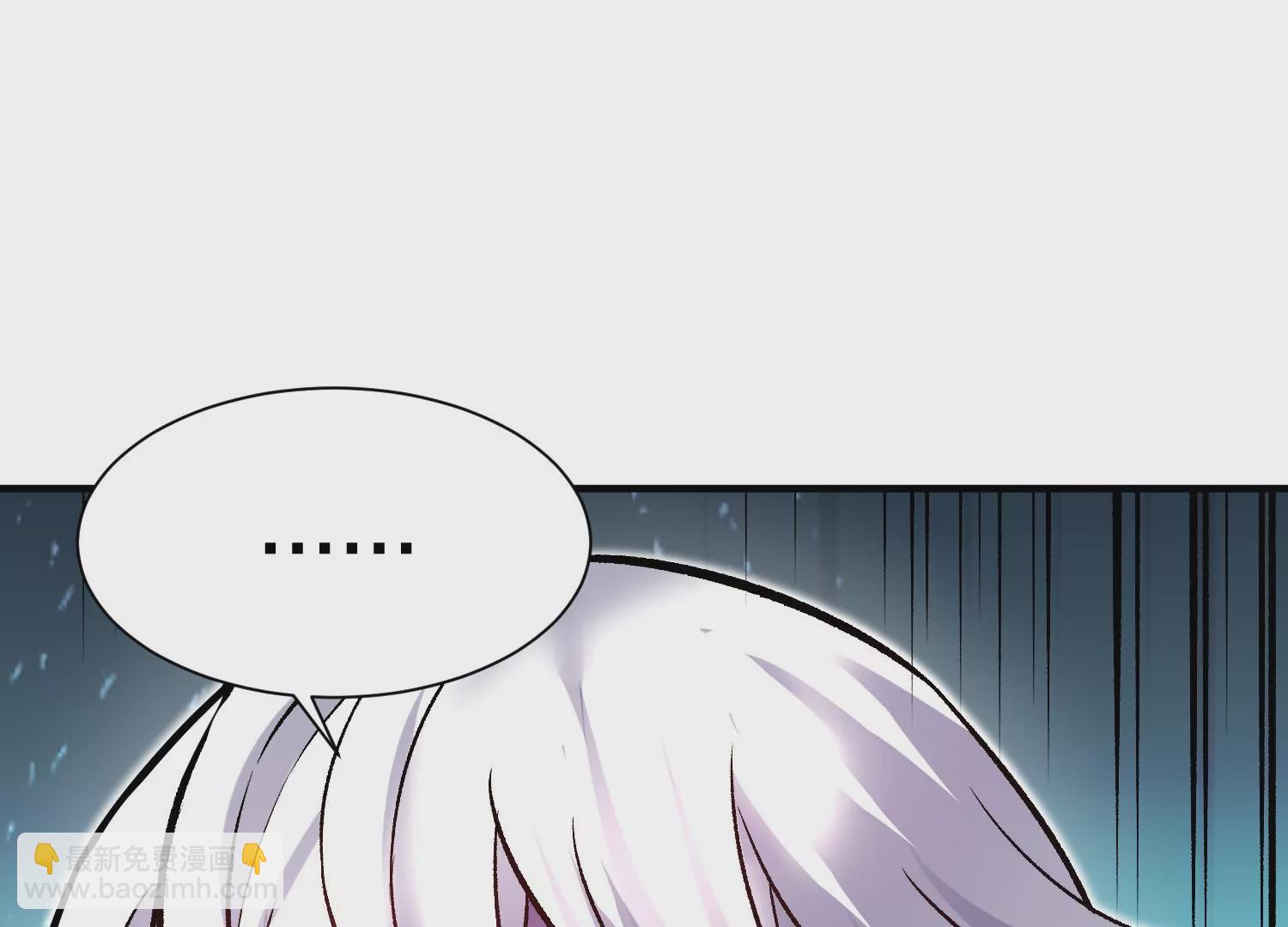 第40话下   逆天录(1/3)-第72话