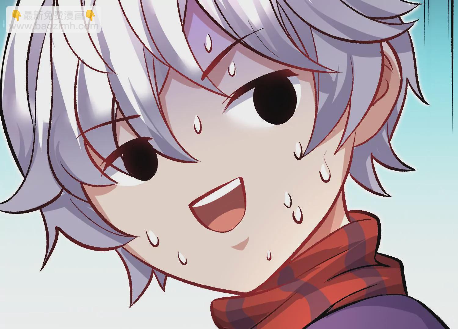 第40话下   逆天录(1/3)-第72话