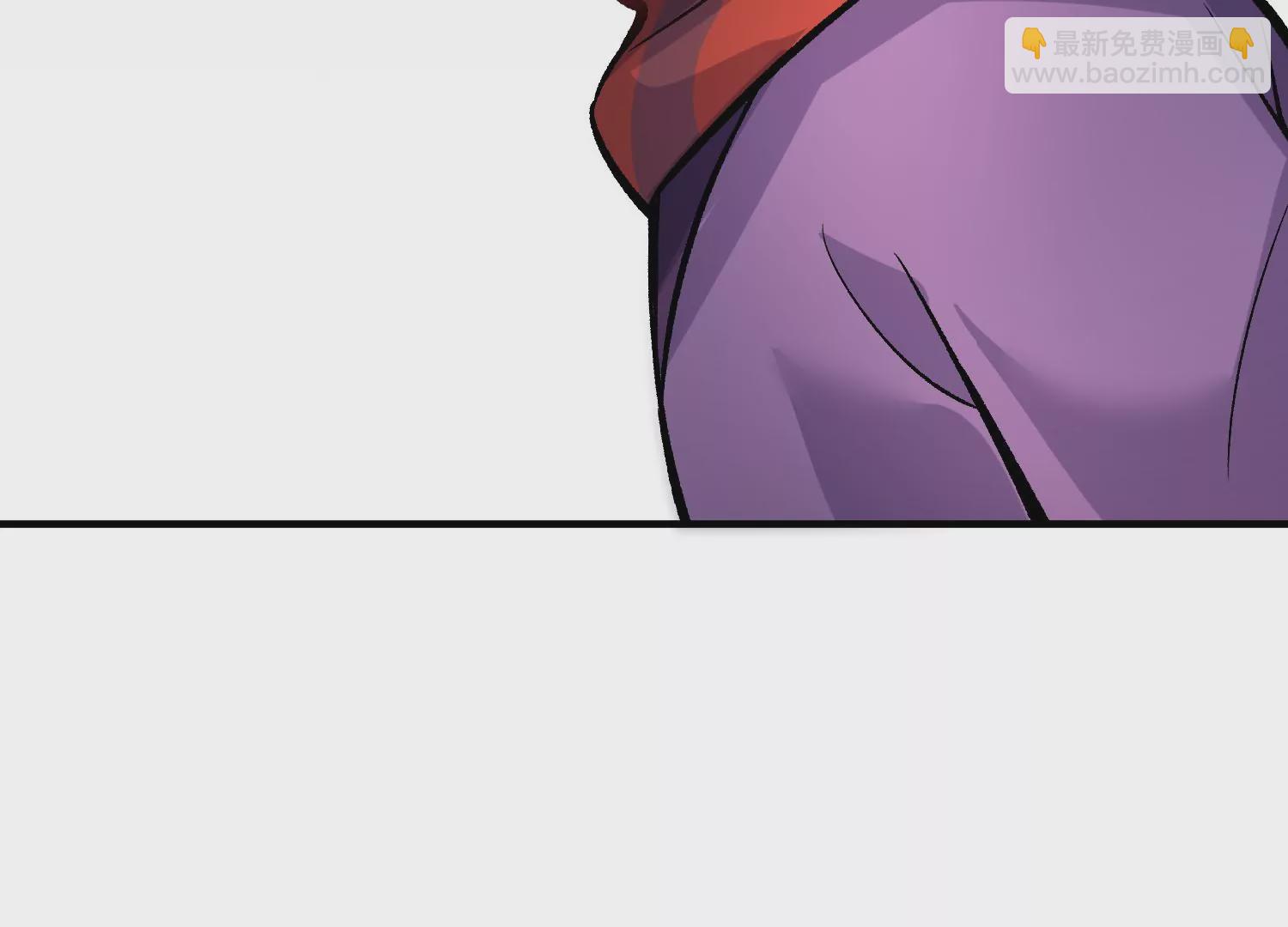 第40话下   逆天录(1/3)-第72话