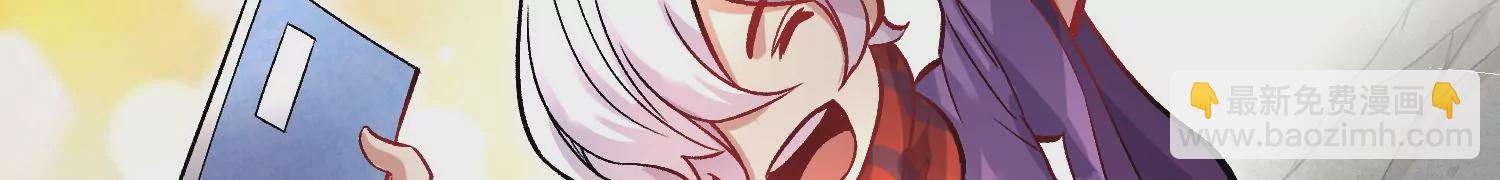 第40话下   逆天录(1/3)-第72话