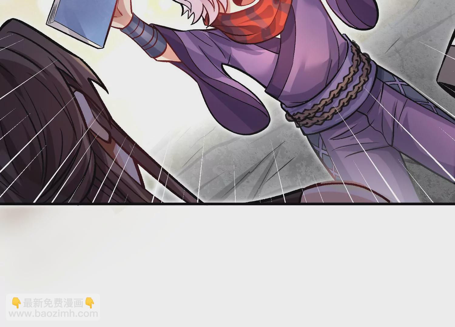 第40话下   逆天录(1/3)-第72话