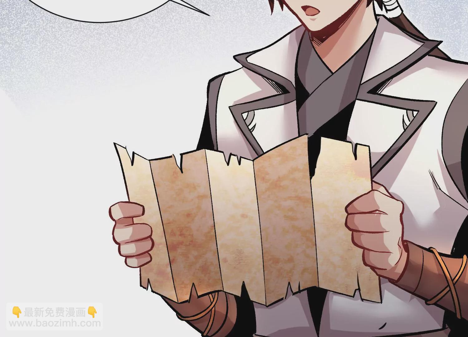 第40话下   逆天录(1/3)-第72话