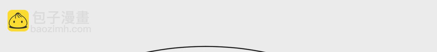 第40话下   逆天录(1/3)-第72话