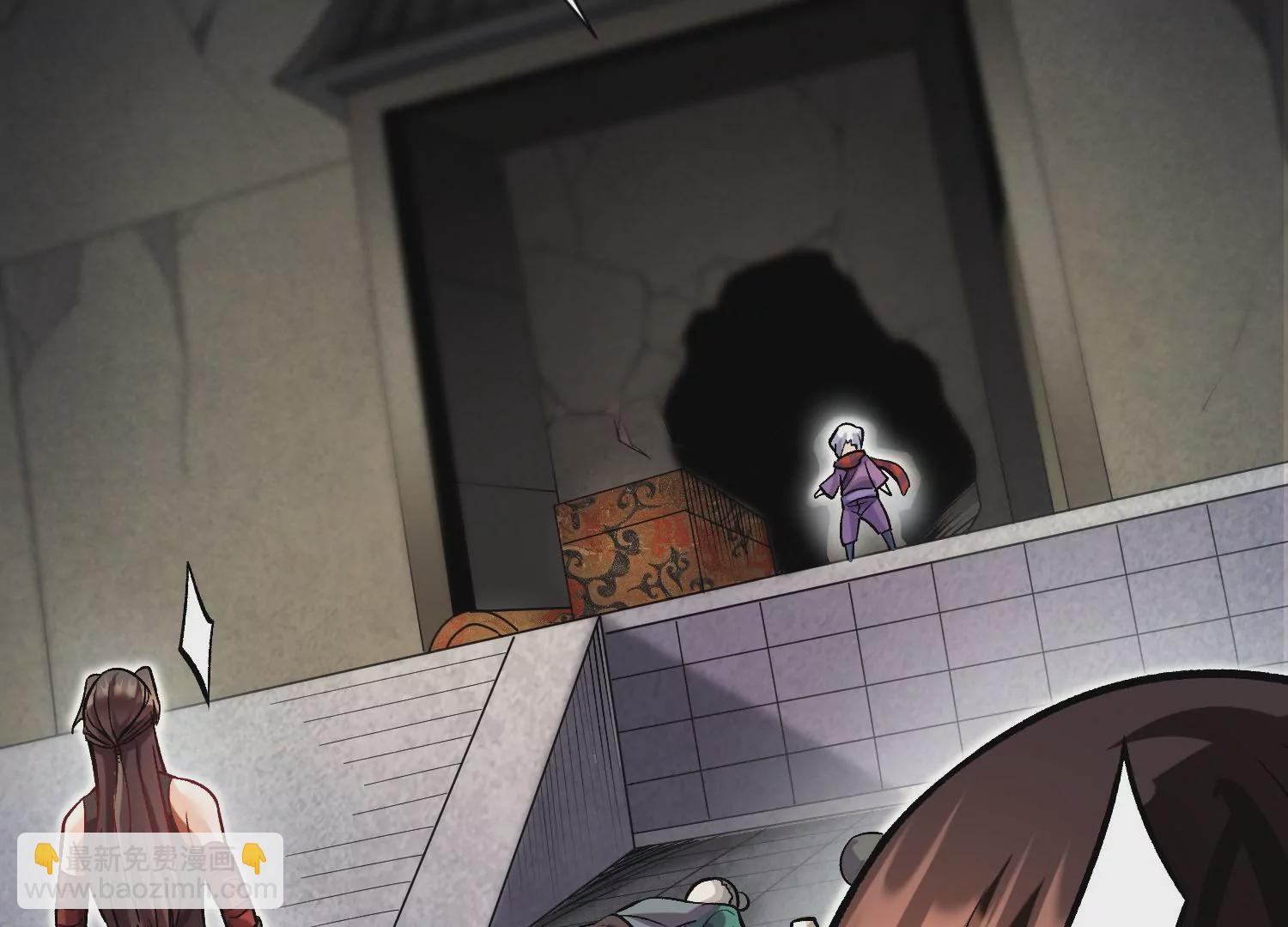 第40话下   逆天录(1/3)-第72话