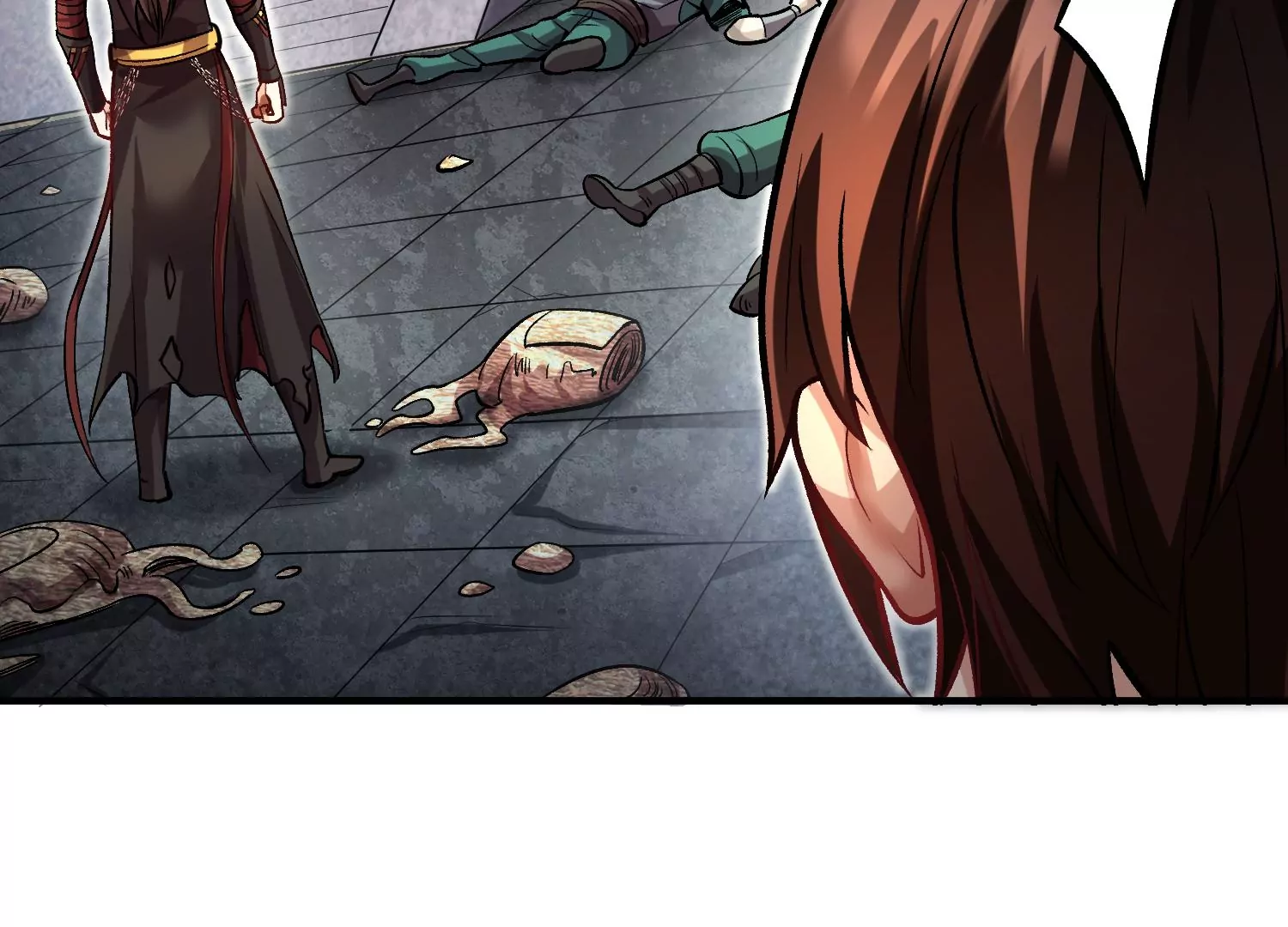 第40话下   逆天录(1/3)-第72话