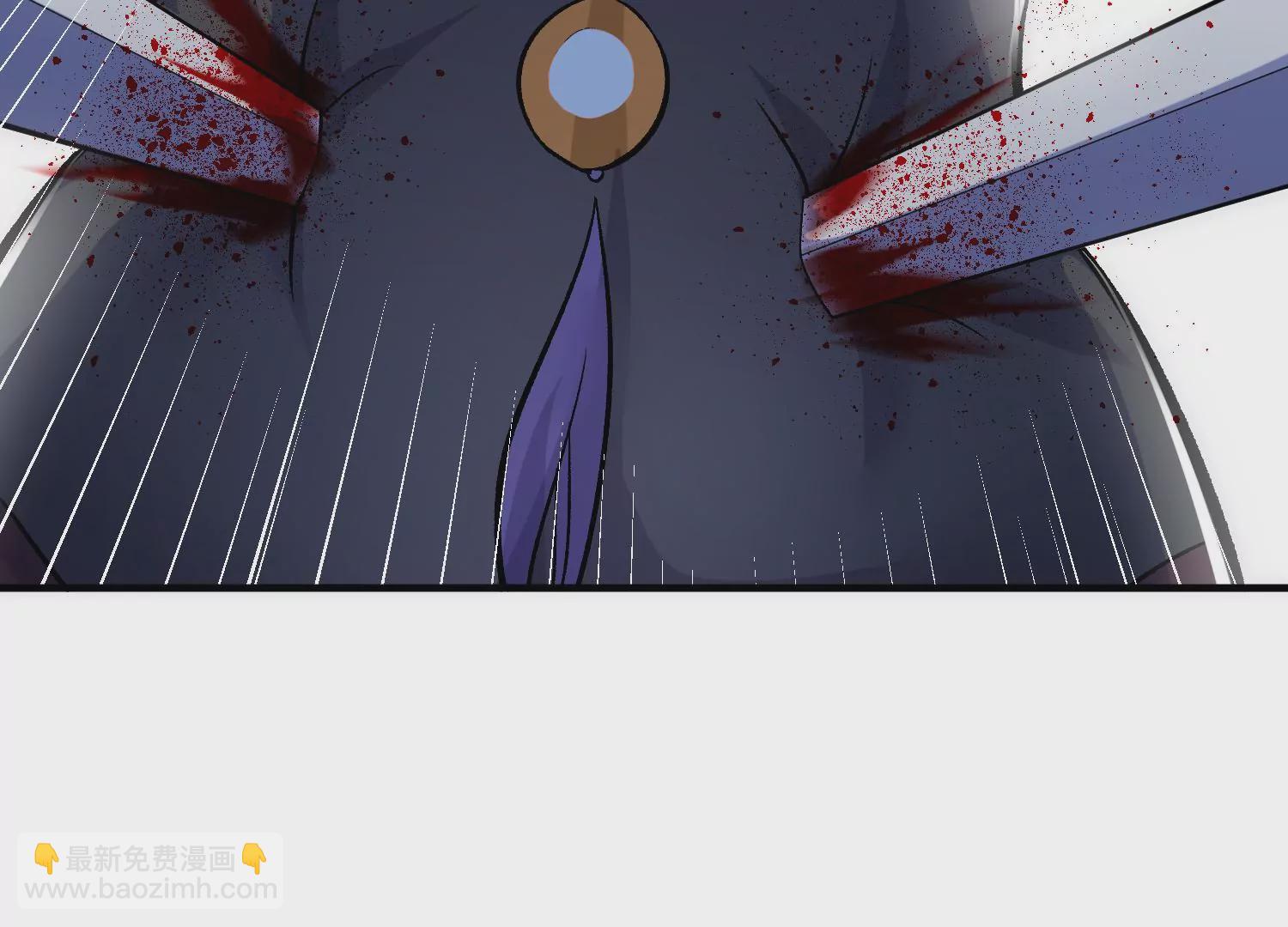 第41话下   英雄(1/4)-第74话