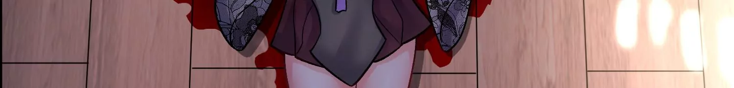 第41话下   英雄(1/4)-第74话