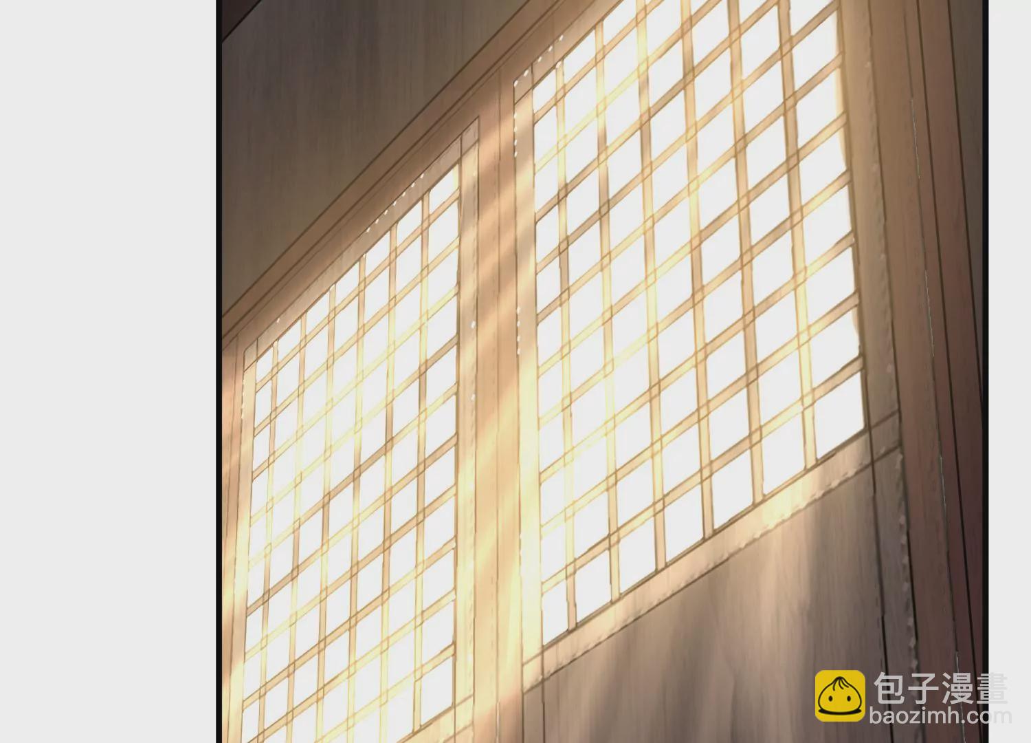 第41话下   英雄(1/4)-第74话