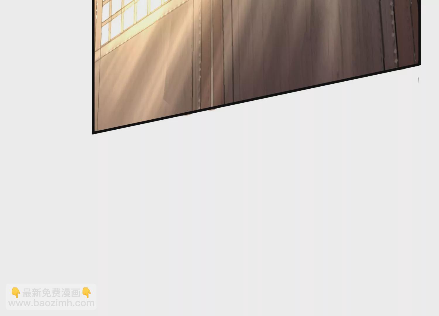 第41话下   英雄(1/4)-第74话