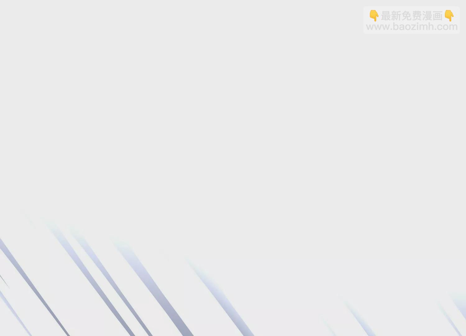 第41话下   英雄(1/4)-第74话