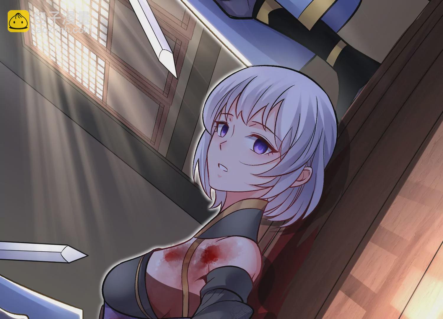 第41话下   英雄(1/4)-第74话