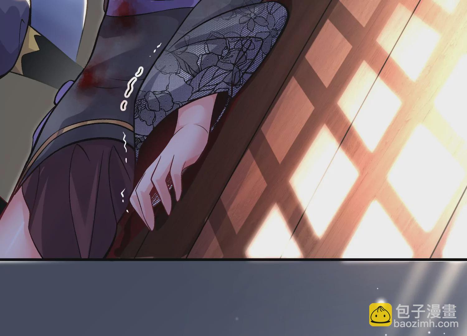 第41话下   英雄(1/4)-第74话