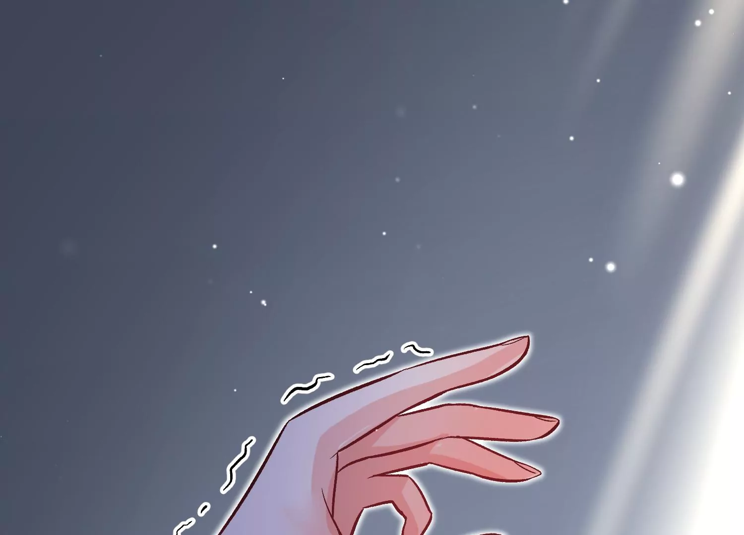 第41话下   英雄(1/4)-第74话