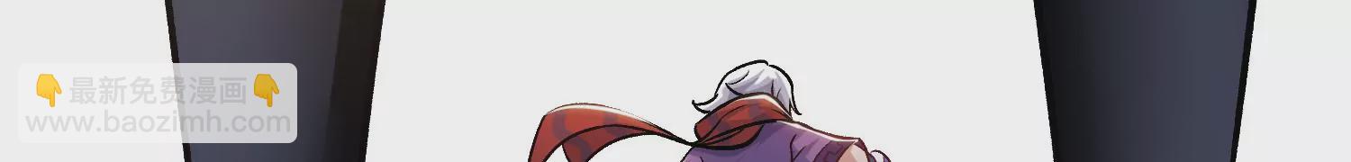 第41话下   英雄(1/4)-第74话