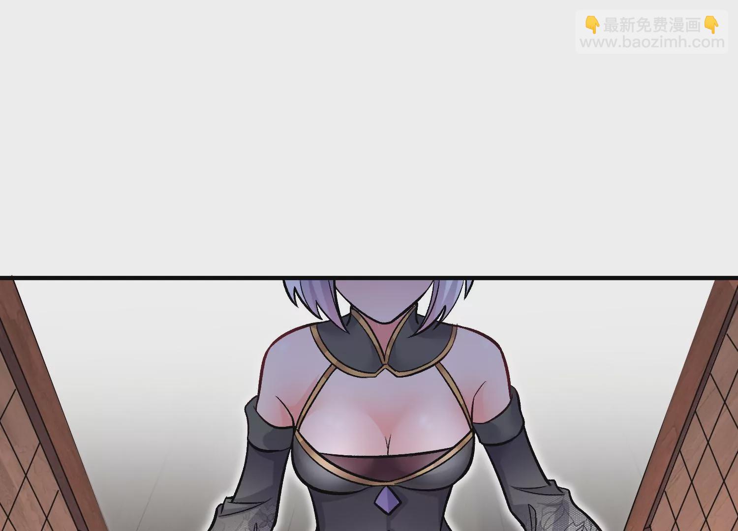 第41话下   英雄(1/4)-第74话