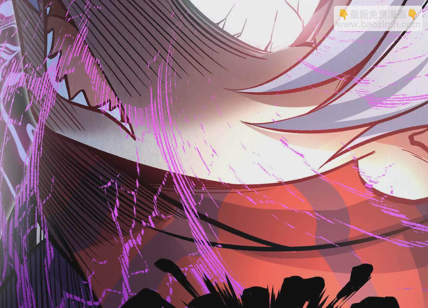 第42话下   失控(1/4)-第76话