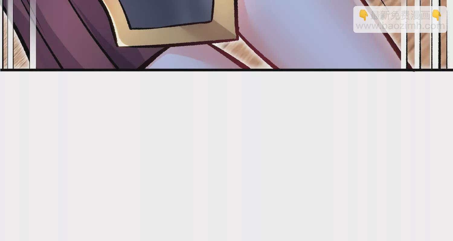 第42话下   失控(1/4)-第76话