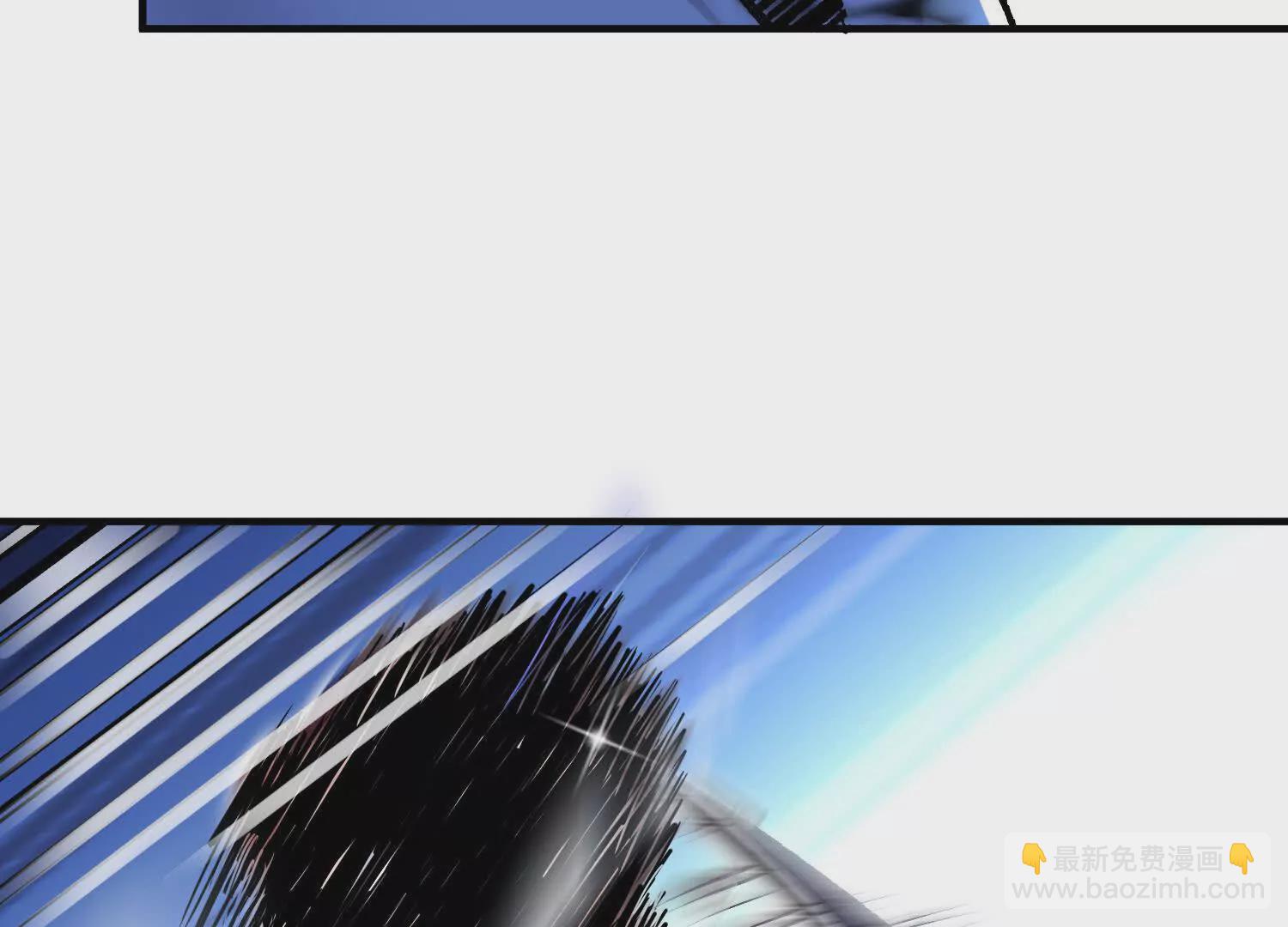 第42话下   失控(1/4)-第76话