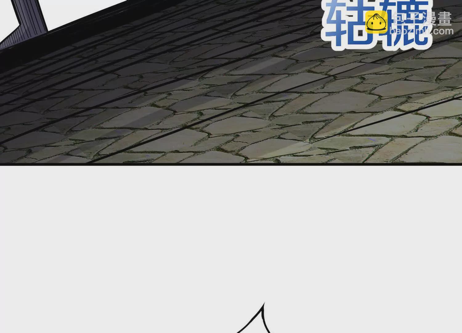 第42话下   失控(1/4)-第76话