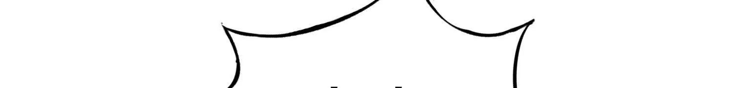 第42话下   失控(1/4)-第76话