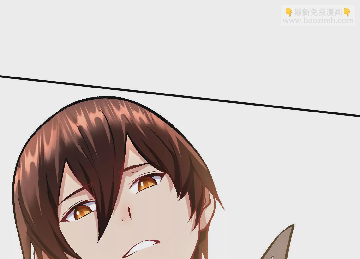 第42话下   失控(1/4)-第76话