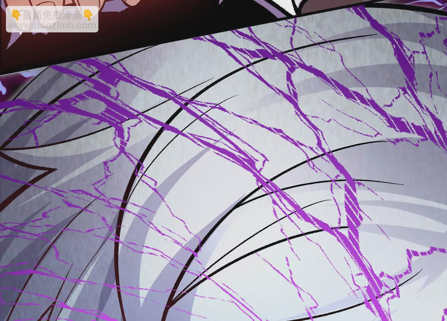 第42话下   失控(1/4)-第76话