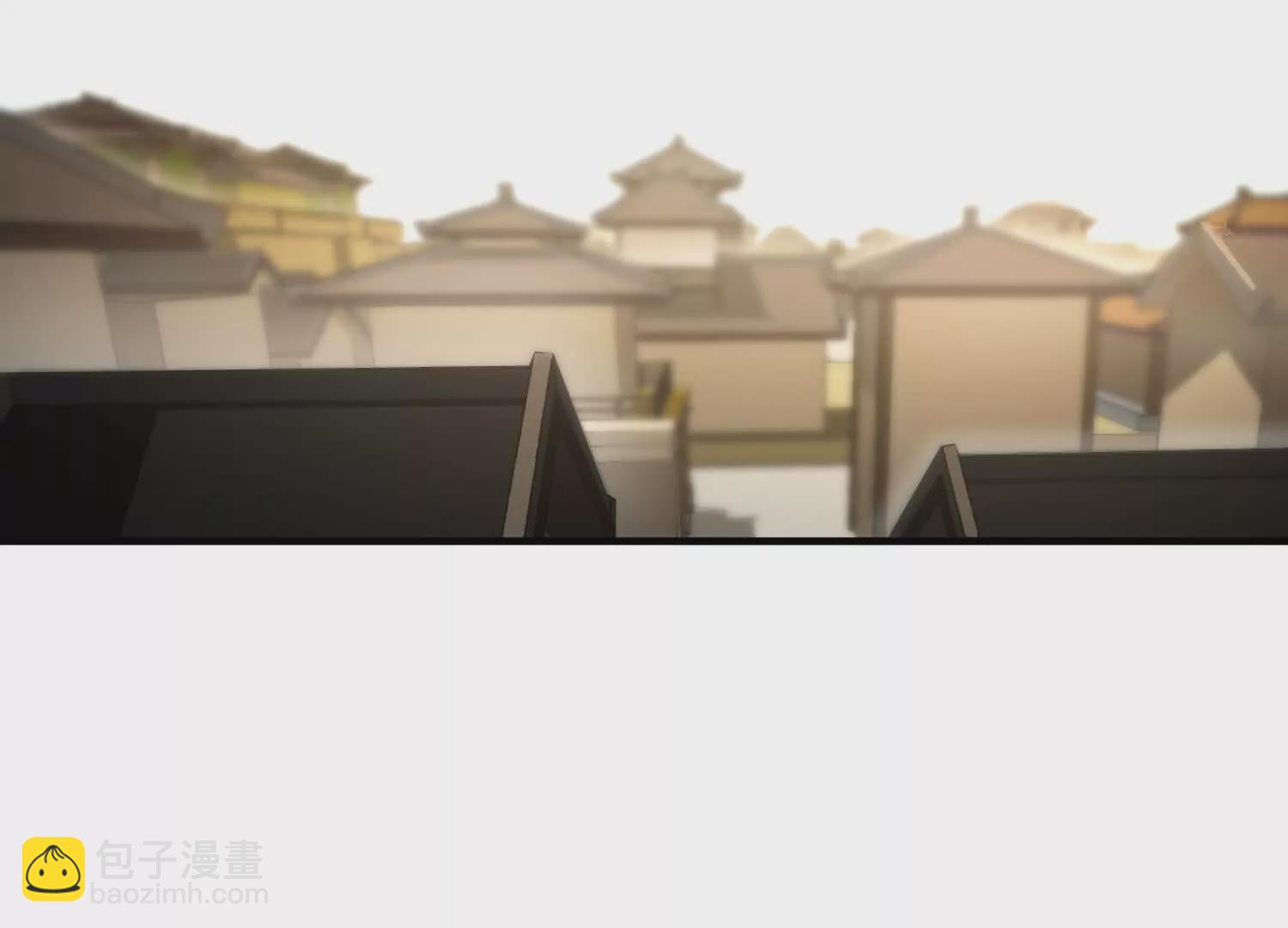 第43话下   一雪前耻！(1/3)-第78话