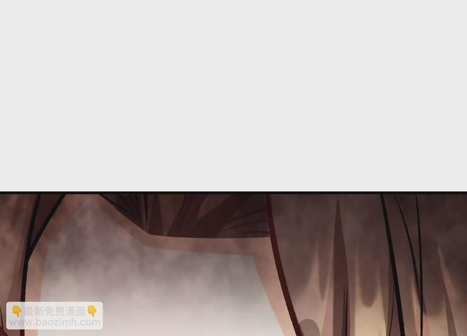 第43话下   一雪前耻！(1/3)-第78话