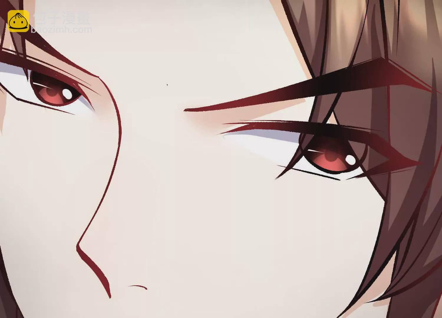 第43话下   一雪前耻！(1/3)-第78话