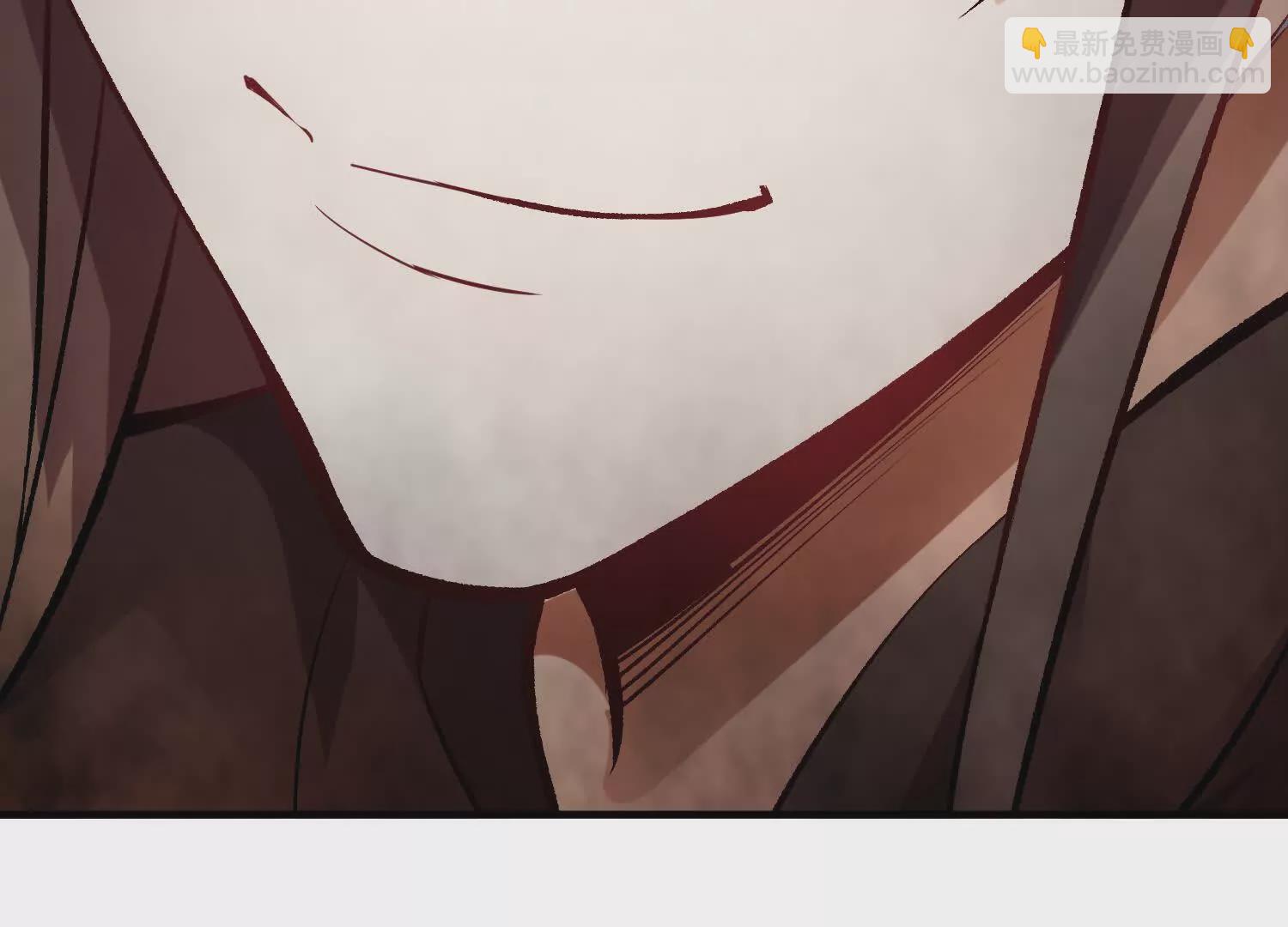 第43话下   一雪前耻！(1/3)-第78话