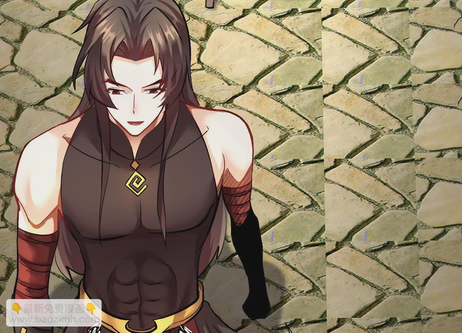 第43话下   一雪前耻！(1/3)-第78话