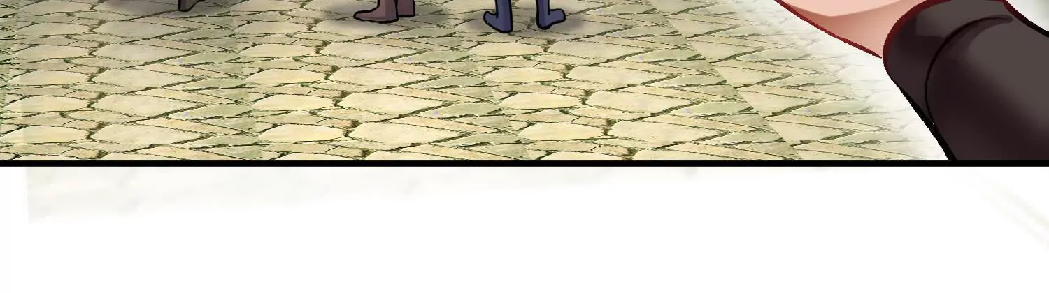 第43话下   一雪前耻！(1/3)-第78话