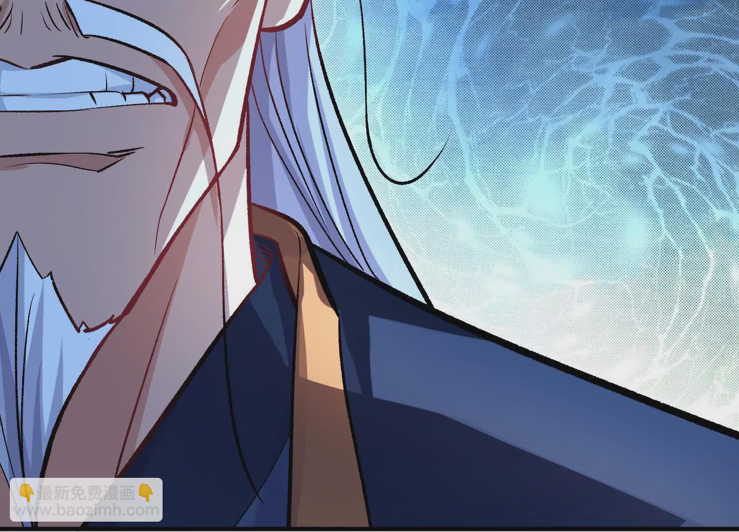 第43话下   一雪前耻！(1/3)-第78话