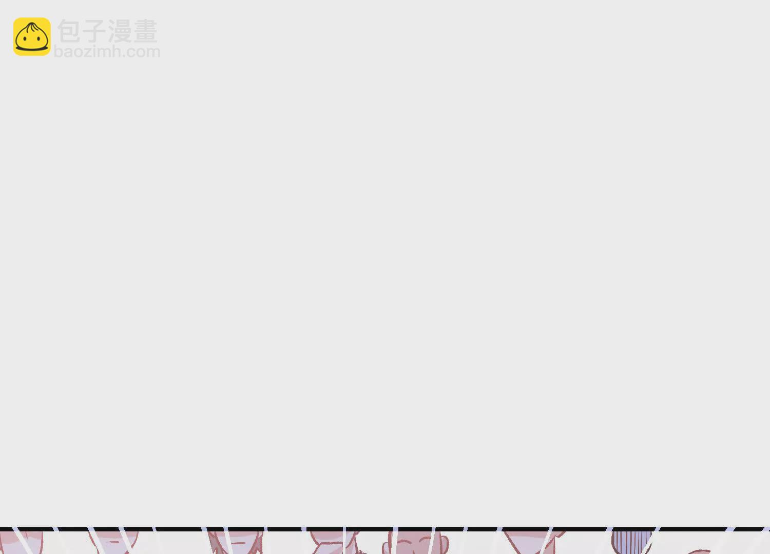 第43话下   一雪前耻！(1/3)-第78话