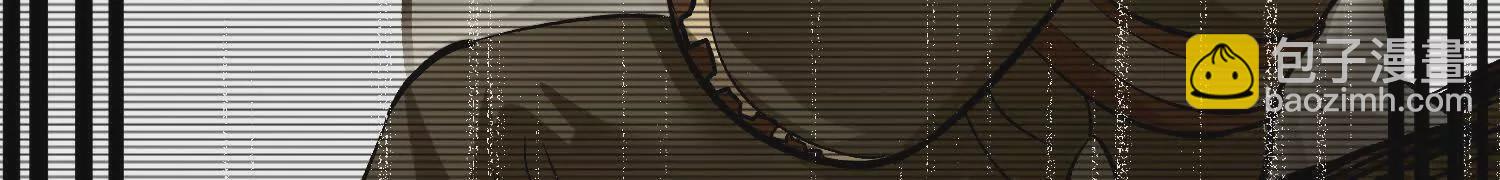 第43话下   一雪前耻！(1/3)-第78话