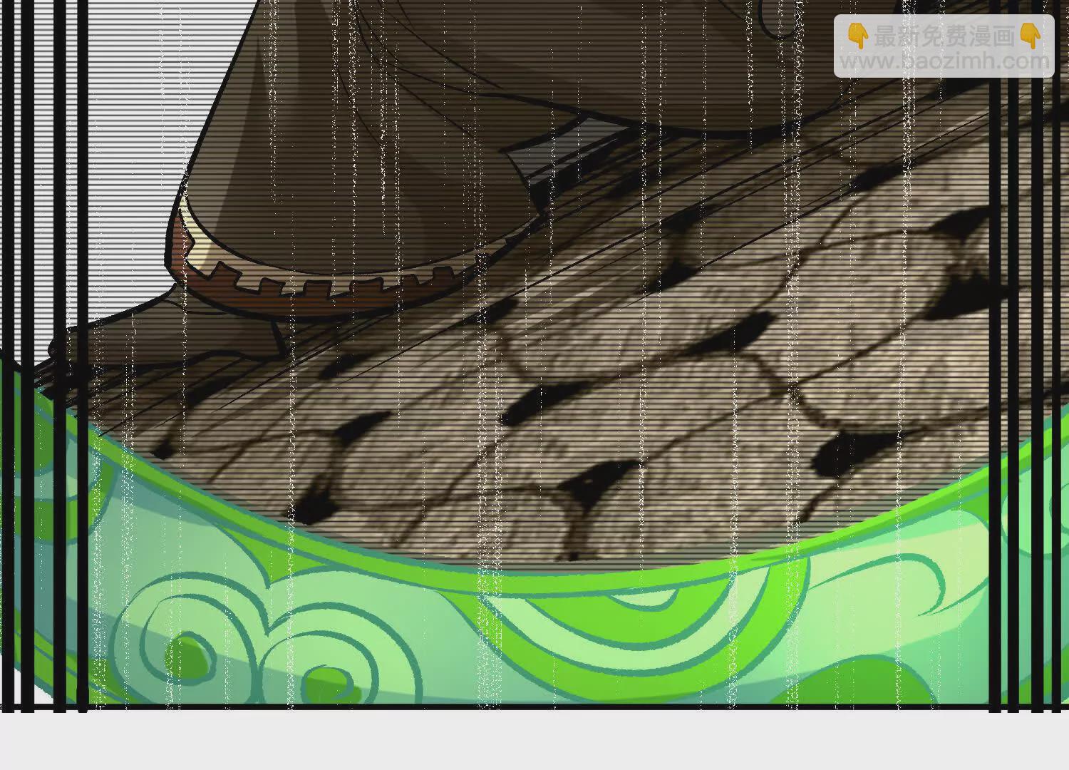 第43话下   一雪前耻！(1/3)-第78话