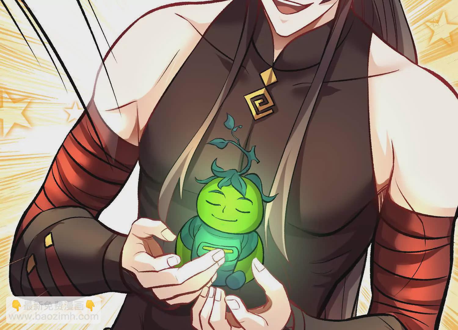 第43话下   一雪前耻！(1/3)-第78话