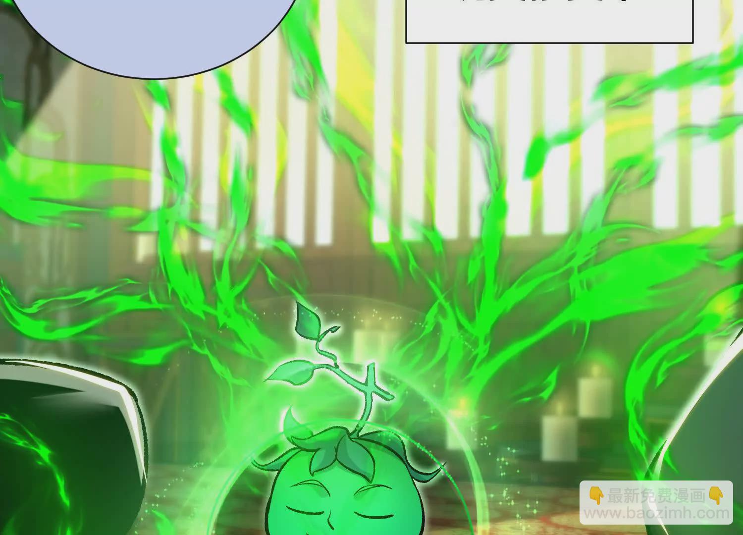 第44话上（二）天地会起义！(1/2)-第80话