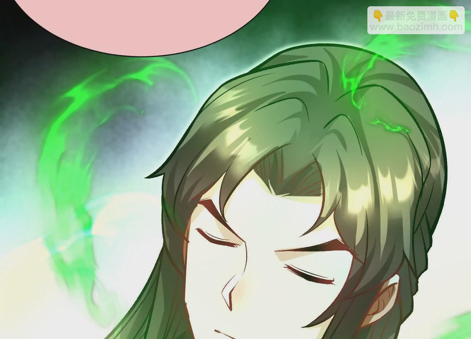 第44话上（二）天地会起义！(1/2)-第80话