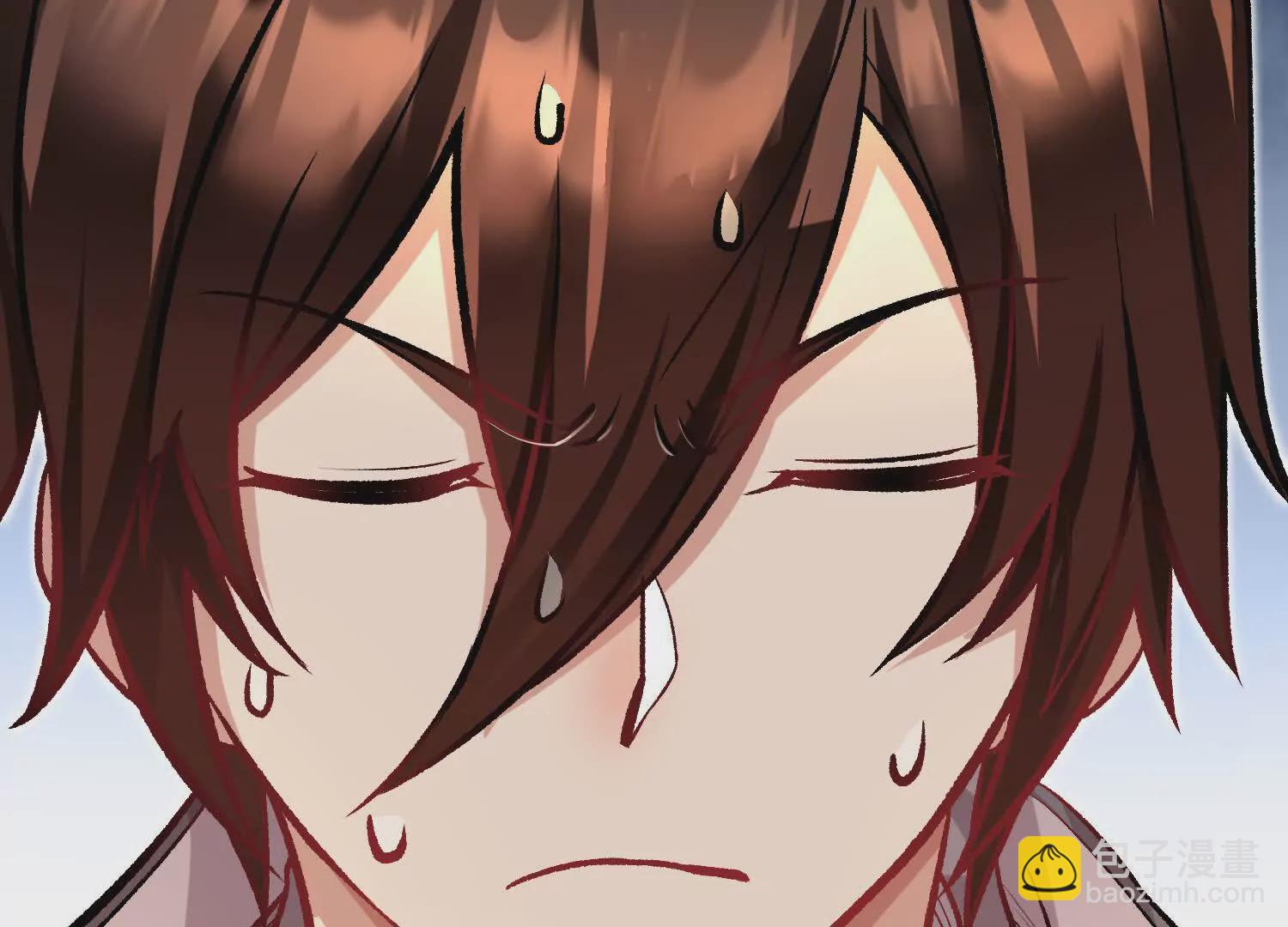 第44话上（二）天地会起义！(1/2)-第80话