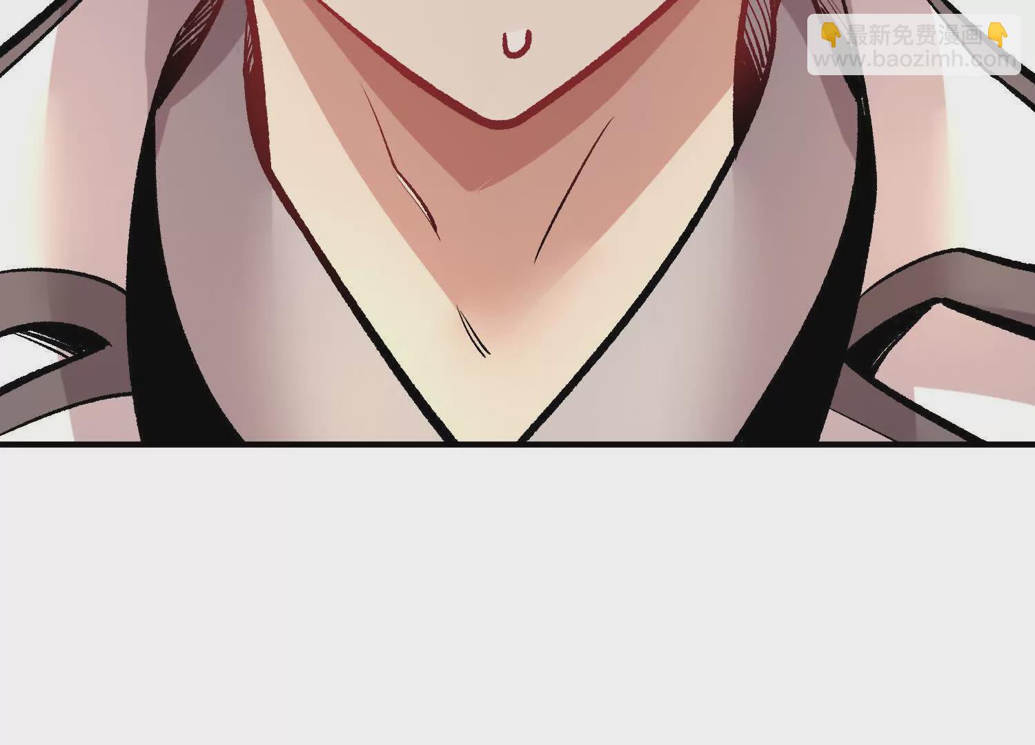 第44话上（二）天地会起义！(1/2)-第80话