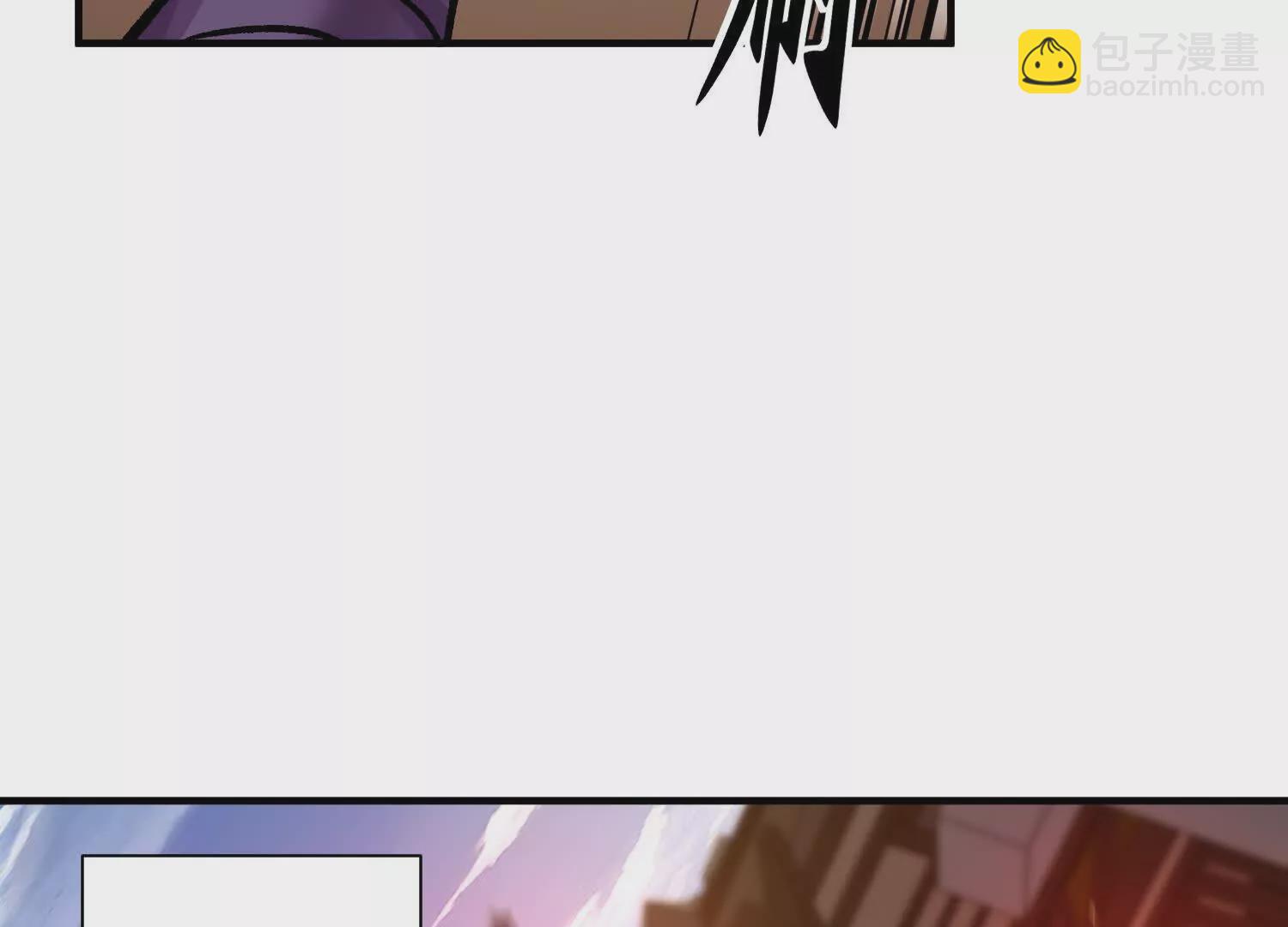 第44话上（二）天地会起义！(1/2)-第80话