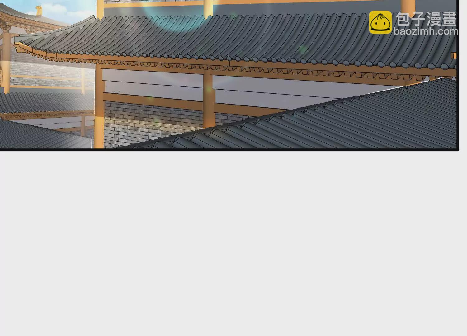 第44话上（二）天地会起义！(1/2)-第80话