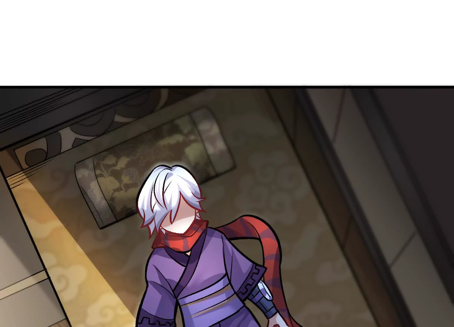 第44话上（二）天地会起义！(1/2)-第80话