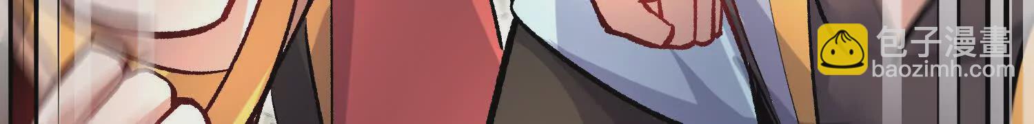 44话下（二）失望(1/2)-第82话