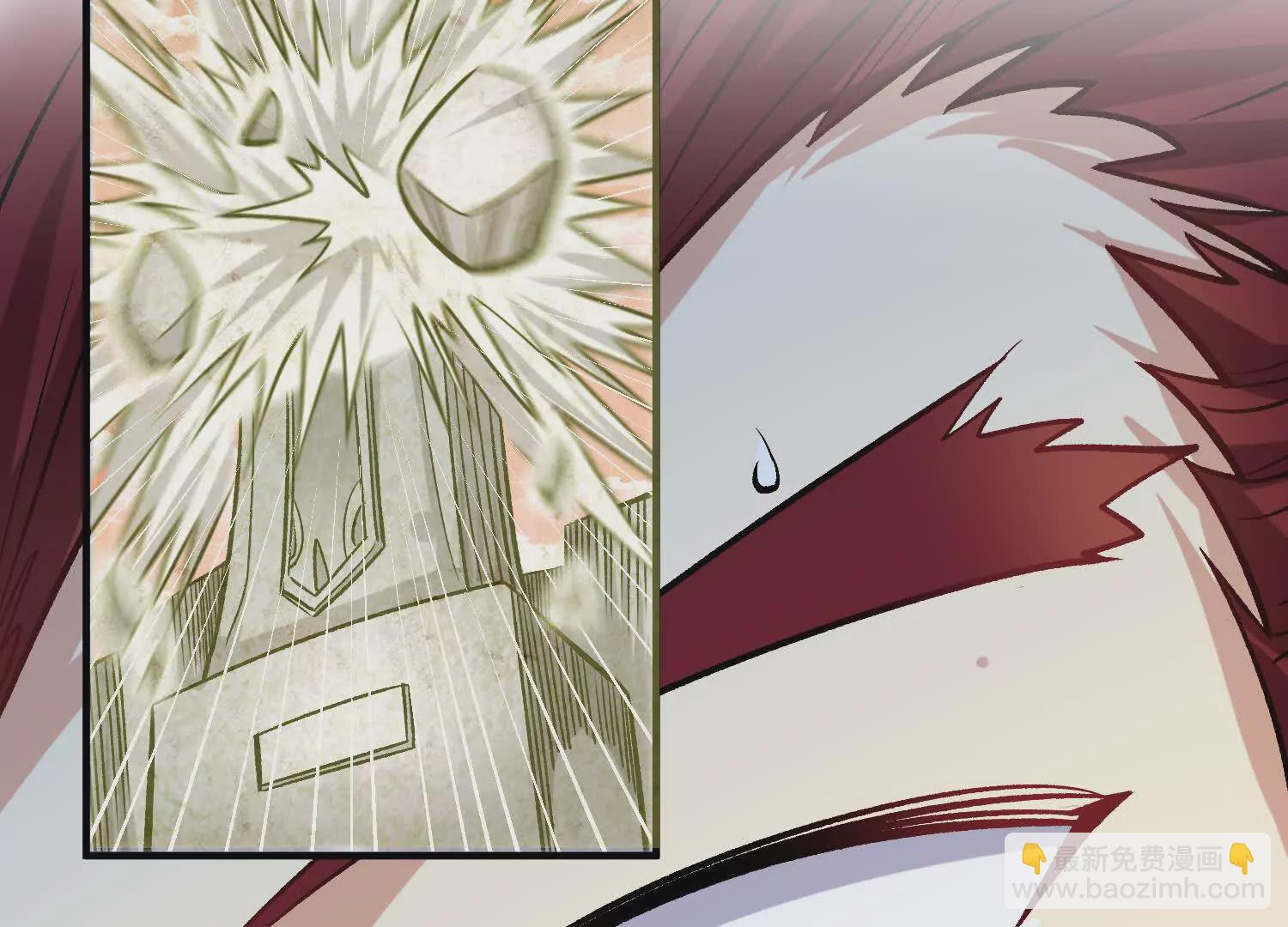 44话下（二）失望(1/2)-第82话