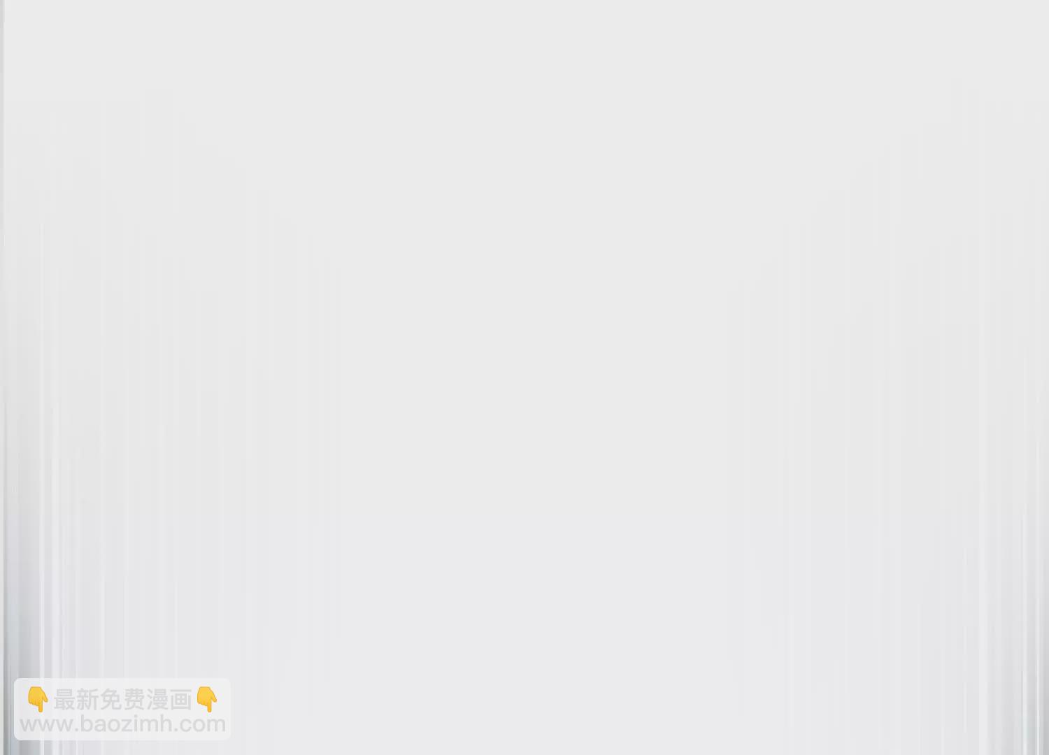 44话下（二）失望(1/2)-第82话