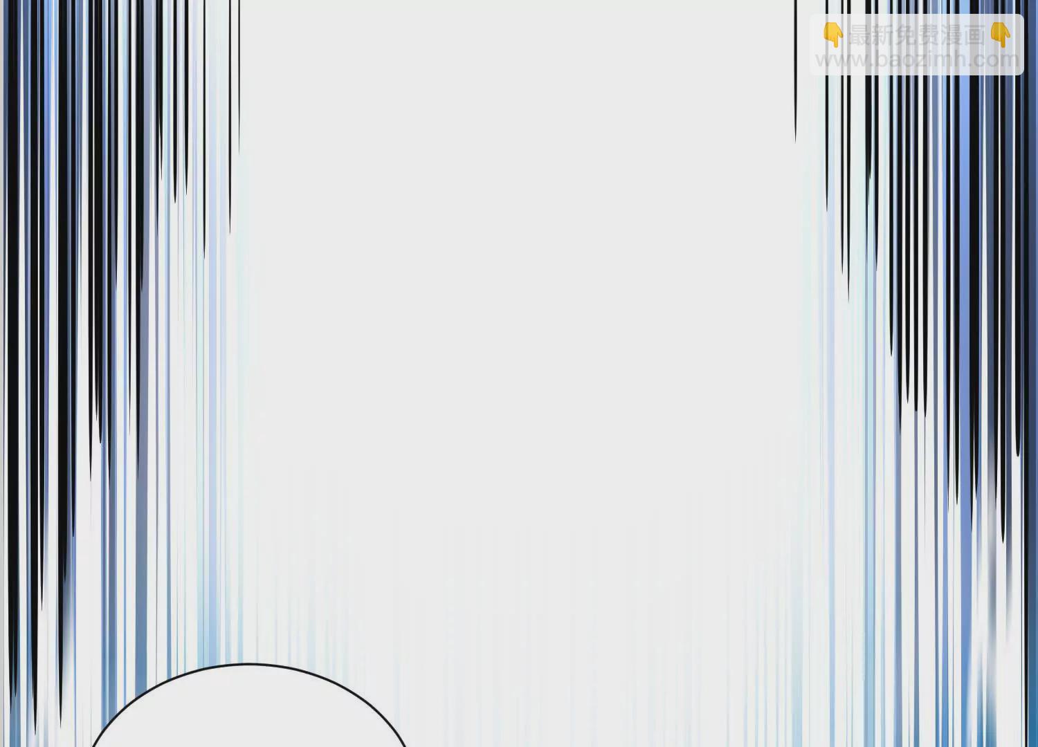 44话下（二）失望(1/2)-第82话