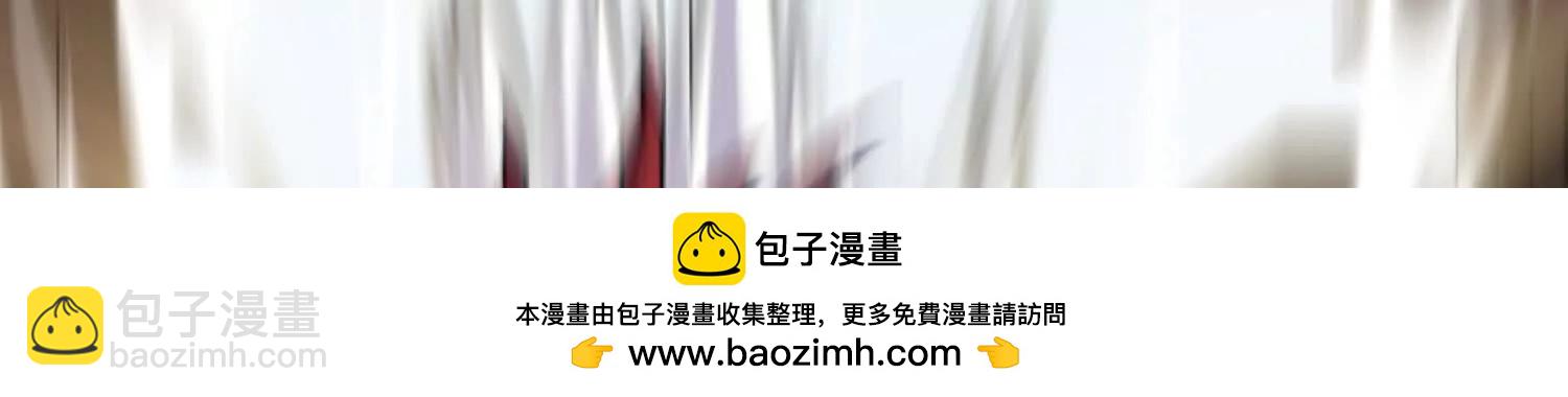 44话下（二）失望(1/2)-第82话